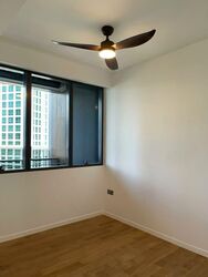 Riviere  (D3), Condominium #576804311